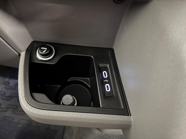 Used Volkswagen California 2023 for sale - 76276036: Photo 32