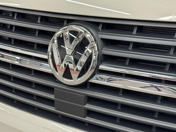 Used Volkswagen California 2023 for sale - 76276036: Photo 54