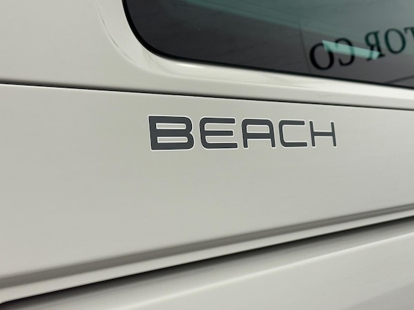 Used Volkswagen California 2023 for sale - 76276036: Photo 55