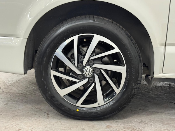 Used Volkswagen California 2023 for sale - 76276036: Photo 59