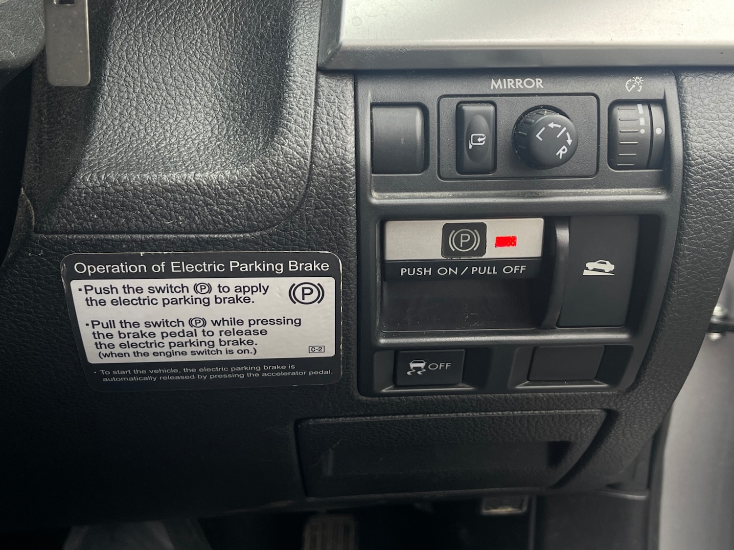 Used Subaru Legacy 2011 for sale - 77168379: Photo 19