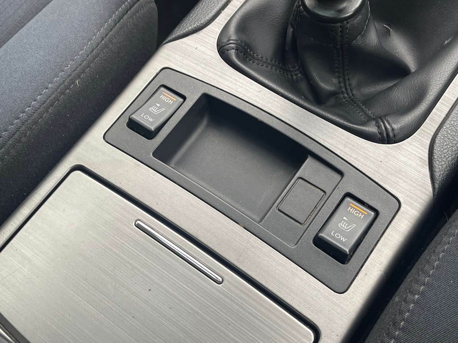 Used Subaru Legacy 2011 for sale - 77168379: Photo 23