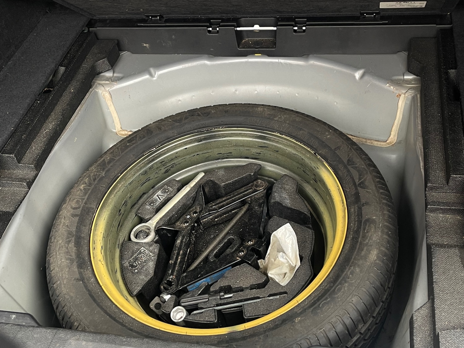 Used Subaru Legacy 2011 for sale - 77168379: Photo 25