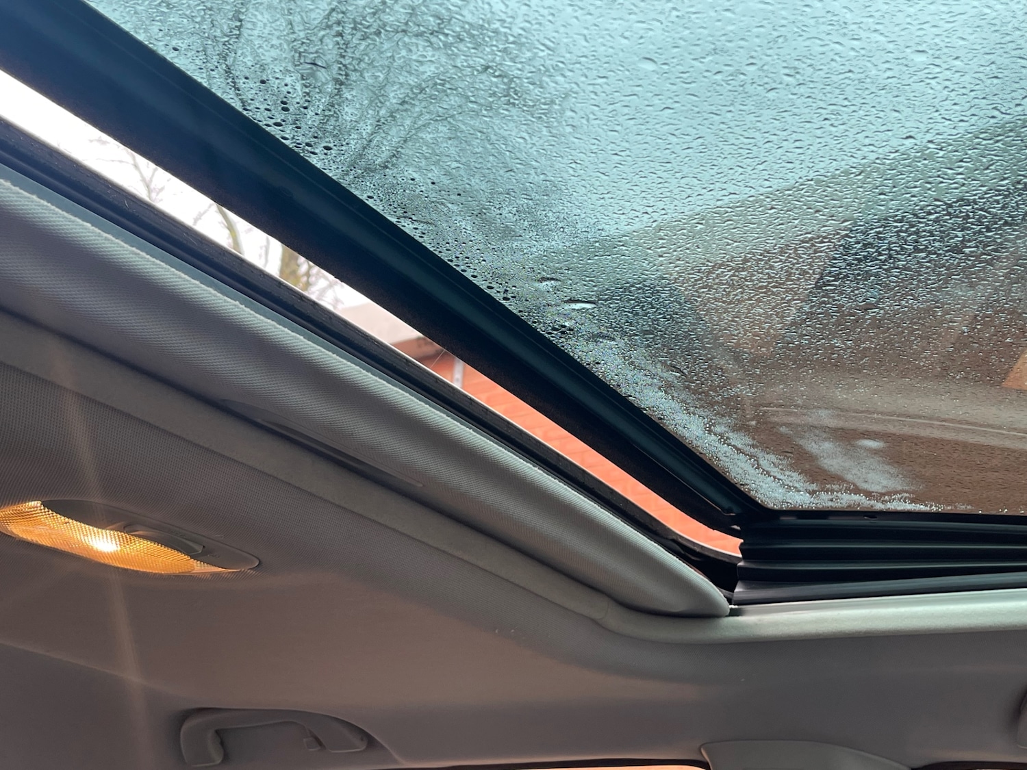 Used Subaru Legacy 2011 for sale - 77168379: Photo 30