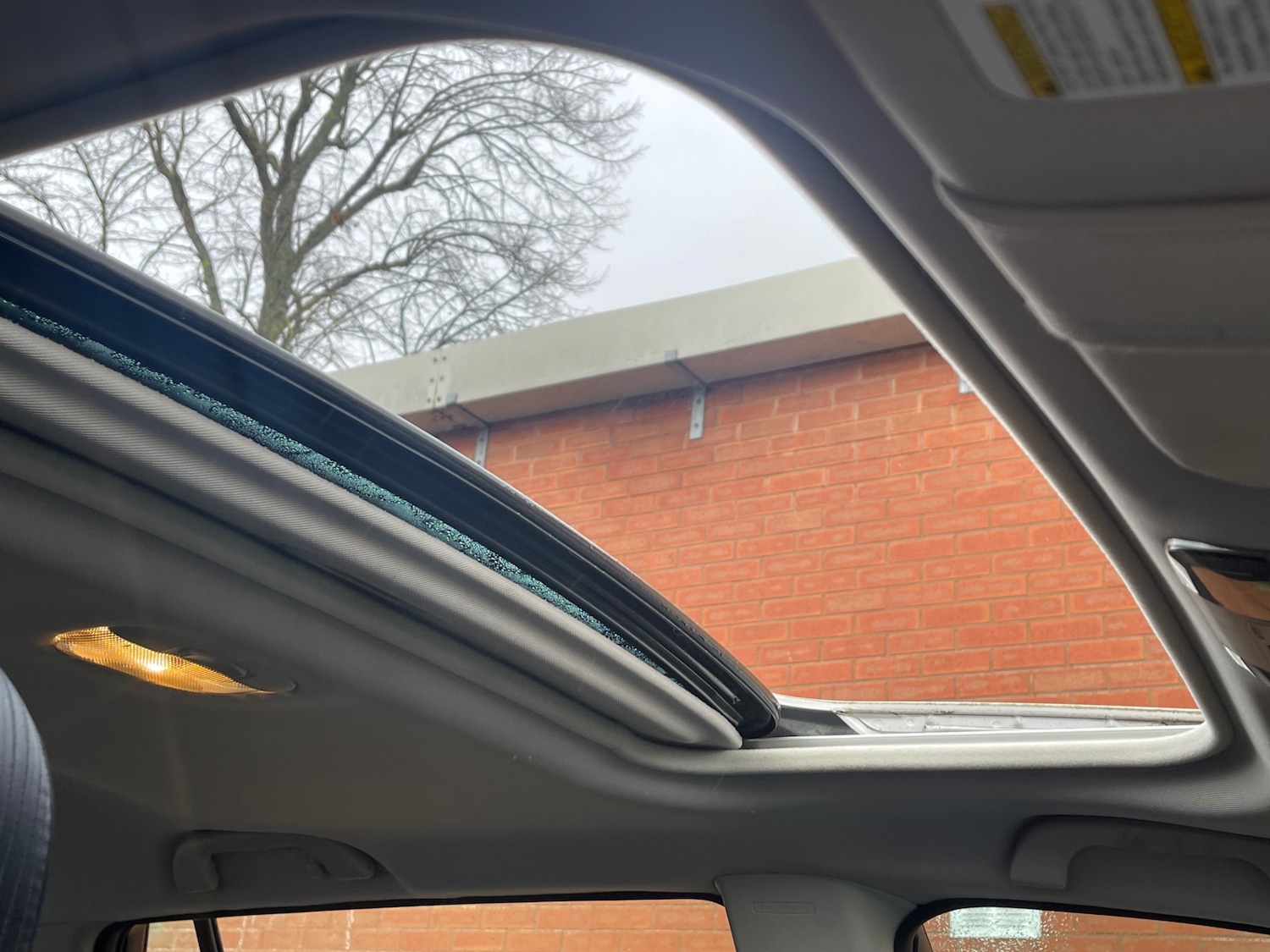 Used Subaru Legacy 2011 for sale - 77168379: Photo 31