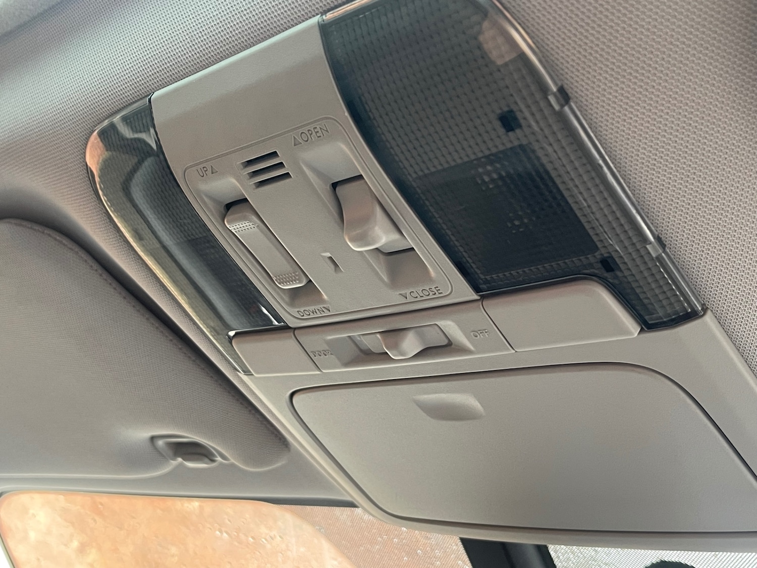 Used Subaru Legacy 2011 for sale - 77168379: Photo 32