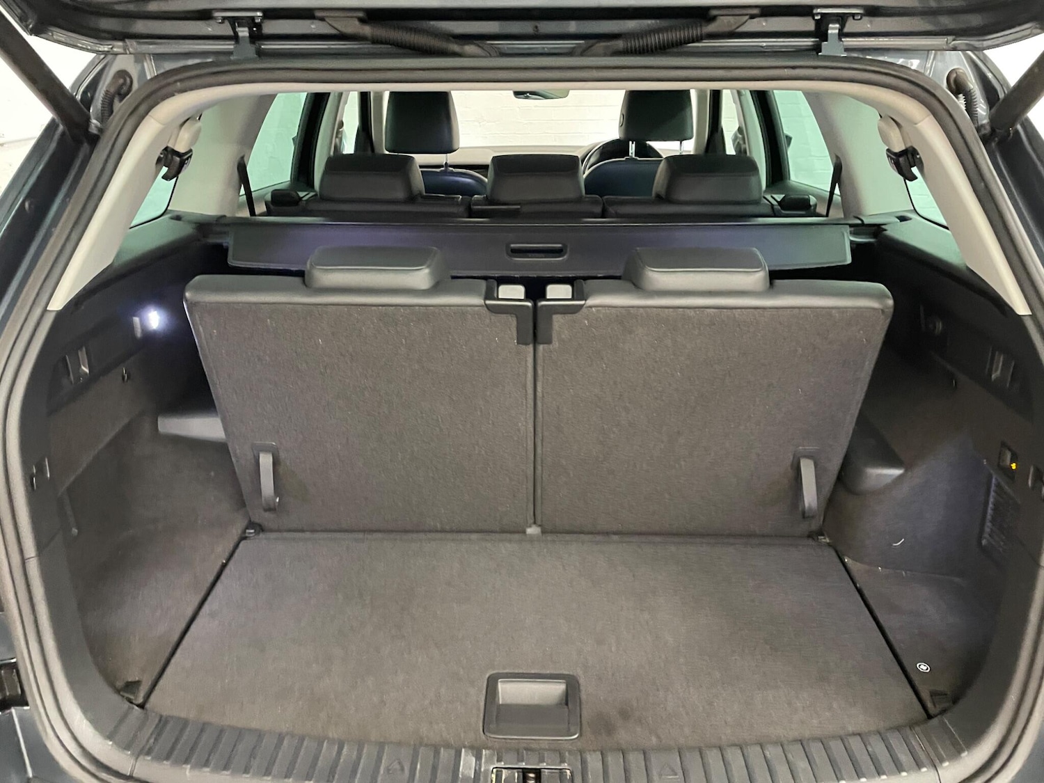 Used Skoda Kodiaq 2017 for sale - 76276005: Photo 10