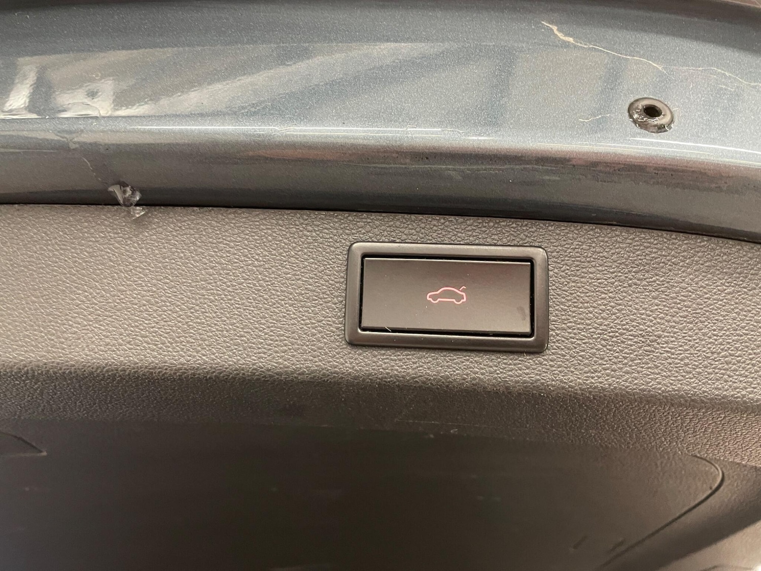 Used Skoda Kodiaq 2017 for sale - 76276005: Photo 11