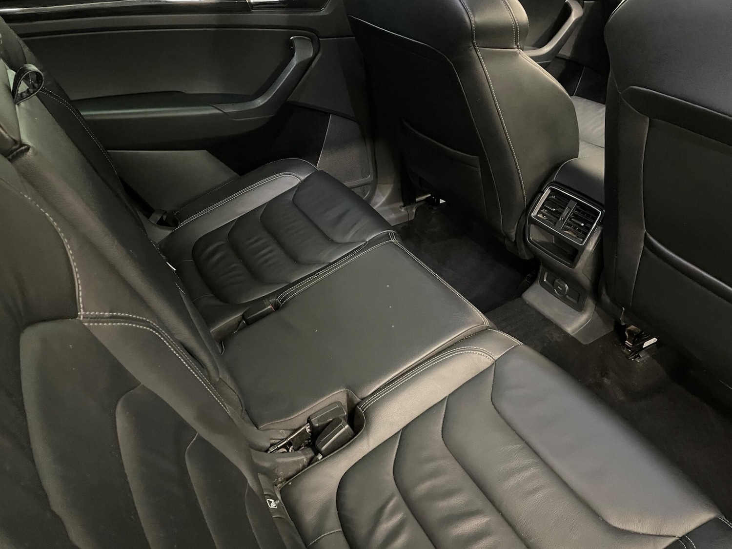 Used Skoda Kodiaq 2017 for sale - 76276005: Photo 17