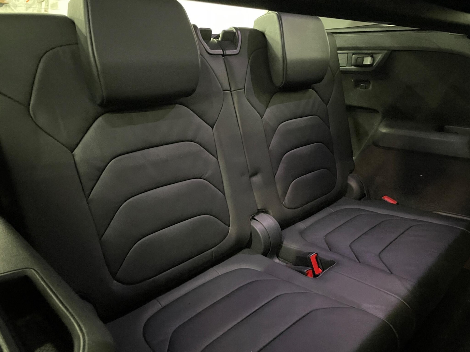 Used Skoda Kodiaq 2017 for sale - 76276005: Photo 20