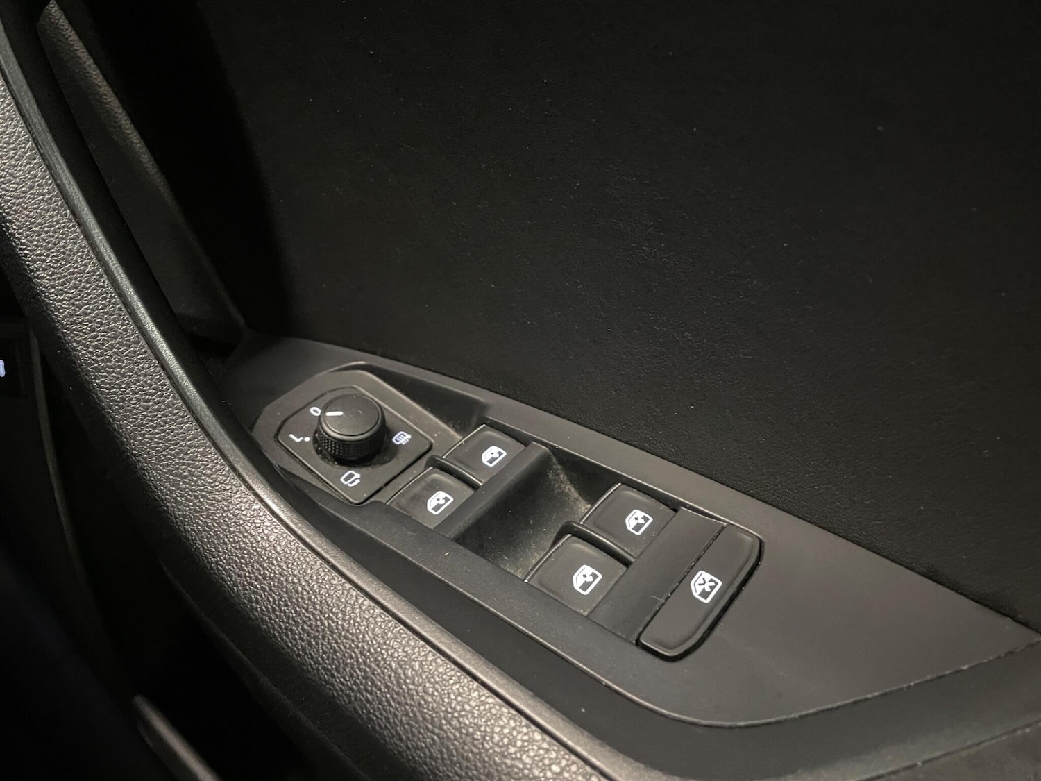 Used Skoda Kodiaq 2017 for sale - 76276005: Photo 31