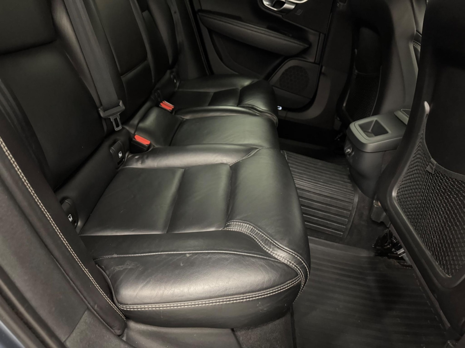 Used Volvo V90 2017 for sale - 76276003: Photo 15