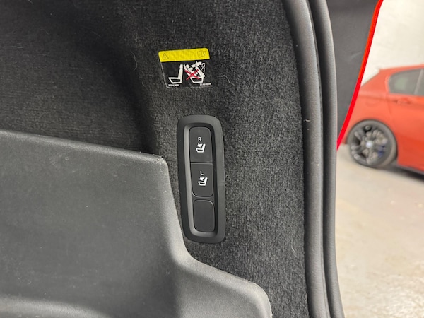 Used Volvo V90 2017 for sale - 76276003: Photo 25