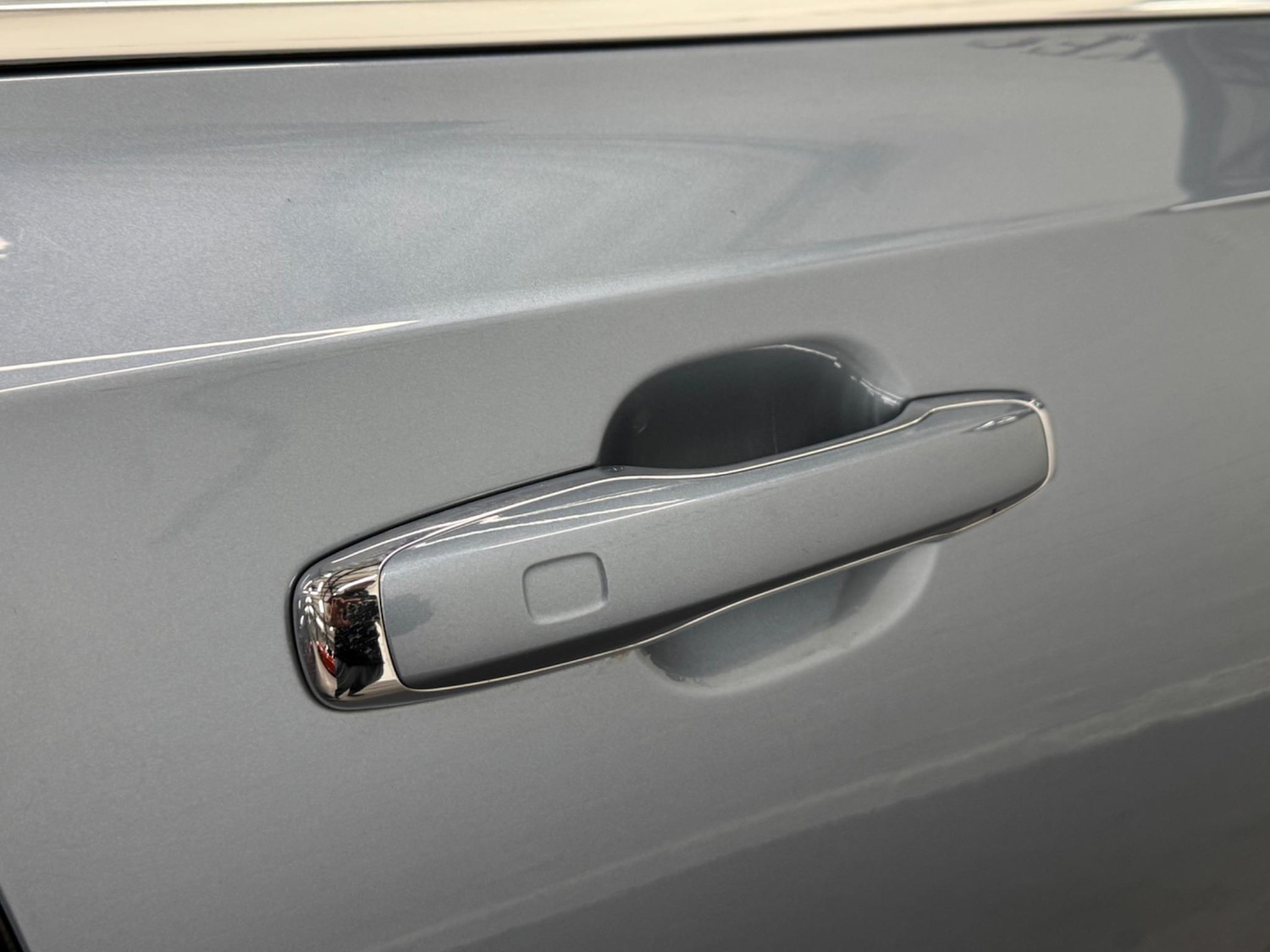 Used Volvo V90 2017 for sale - 76276003: Photo 51