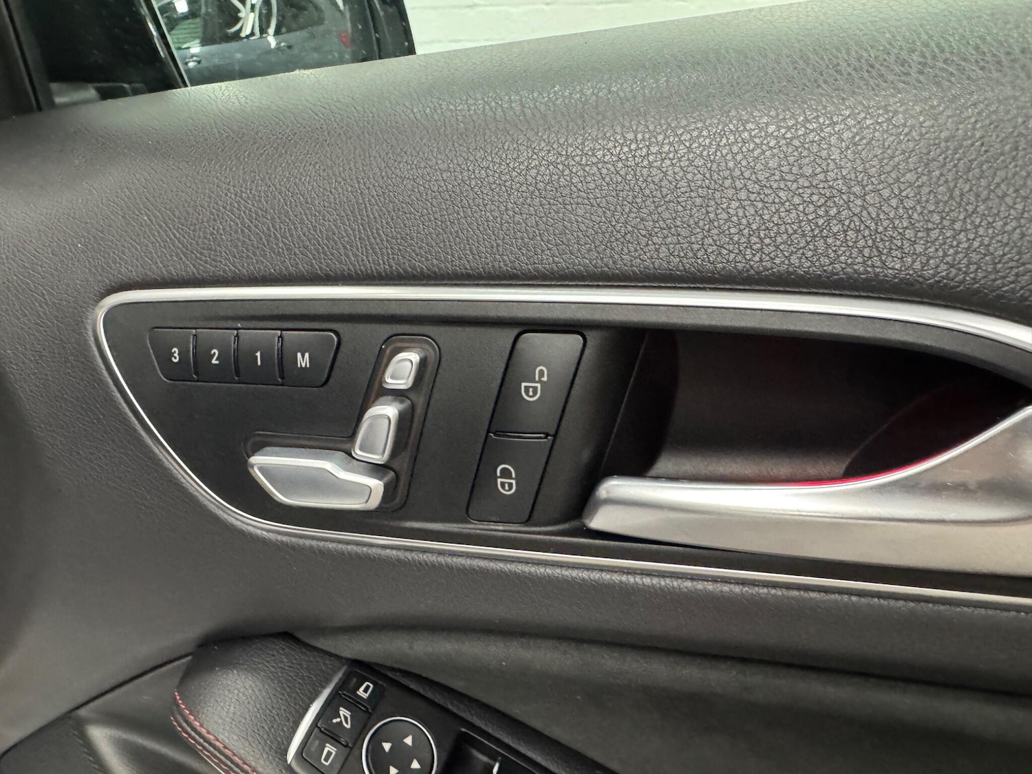 Used Mercedes-Benz A-Class 2016 for sale - 76275997: Photo 26