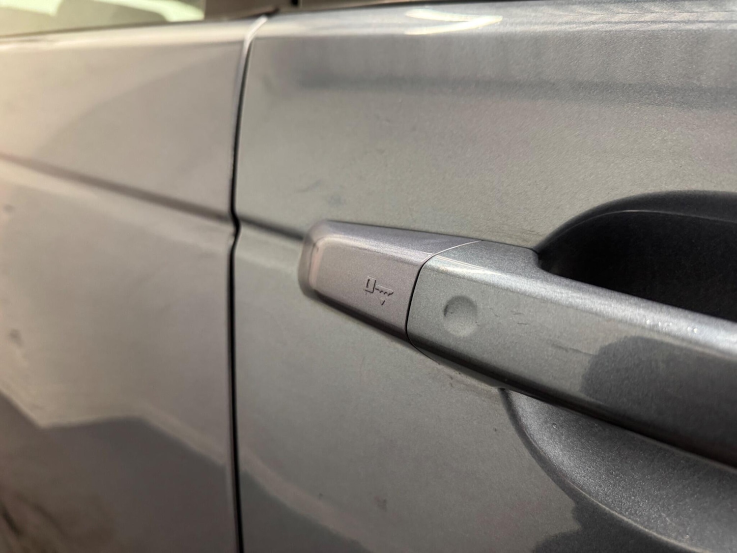 Used Land Rover Discovery Sport 2017 for sale - 76608104: Photo 31