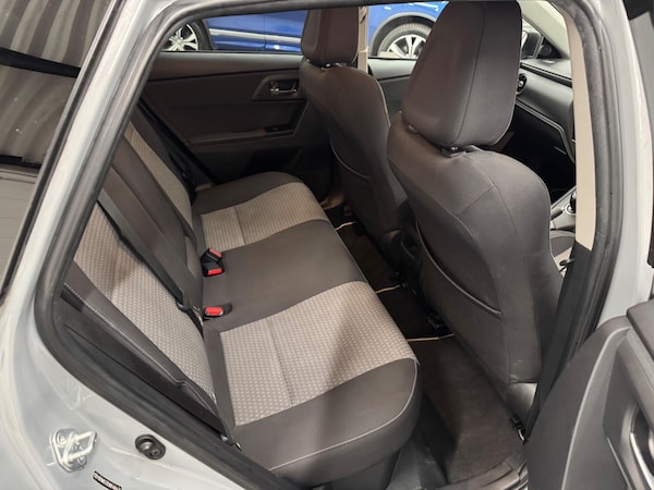 Used Toyota Auris 2018 for sale - 76275994: Photo 14