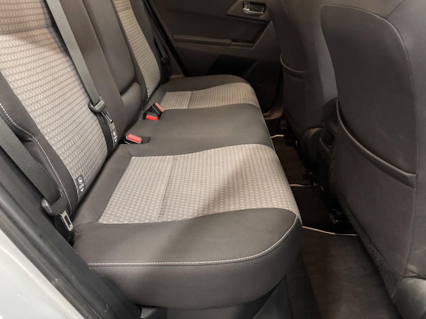 Used Toyota Auris 2018 for sale - 76275994: Photo 15