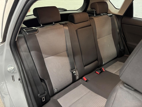 Used Toyota Auris 2018 for sale - 76275994: Photo 16