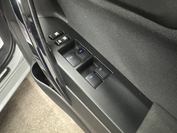 Used Toyota Auris 2018 for sale - 76275994: Photo 18