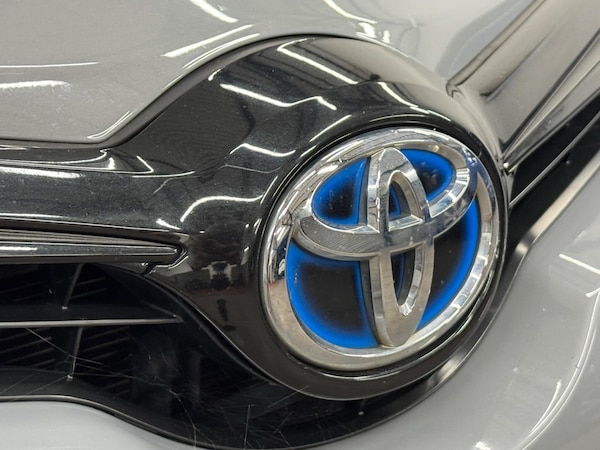Used Toyota Auris 2018 for sale - 76275994: Photo 32