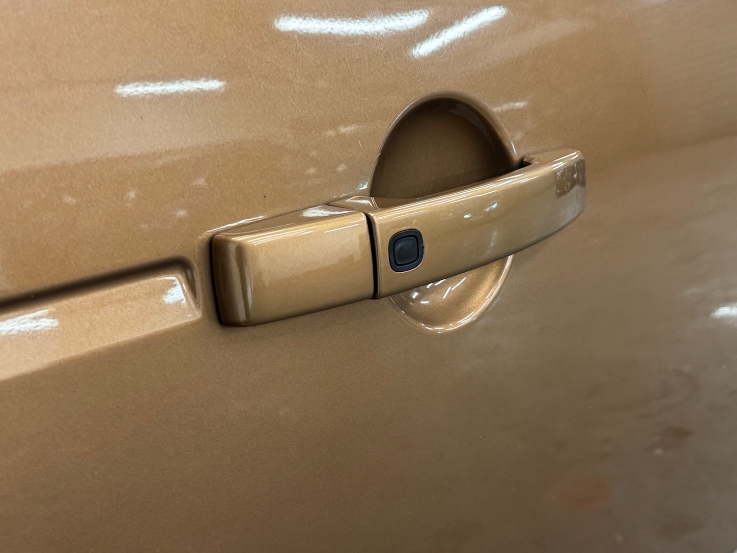 Used Land Rover Discovery 2016 for sale - 77136637: Photo 32