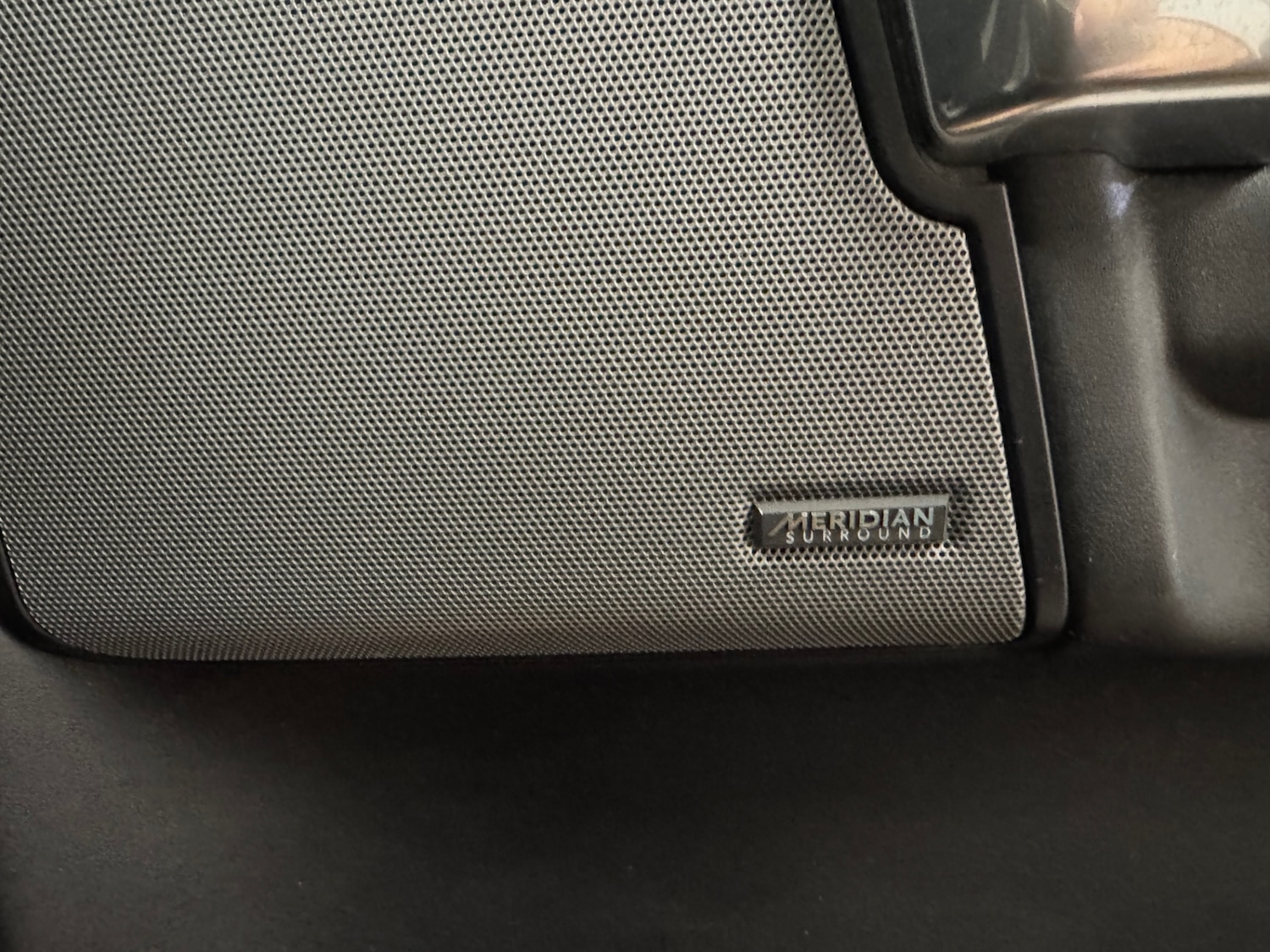 Used Land Rover Discovery 2016 for sale - 77136637: Photo 33