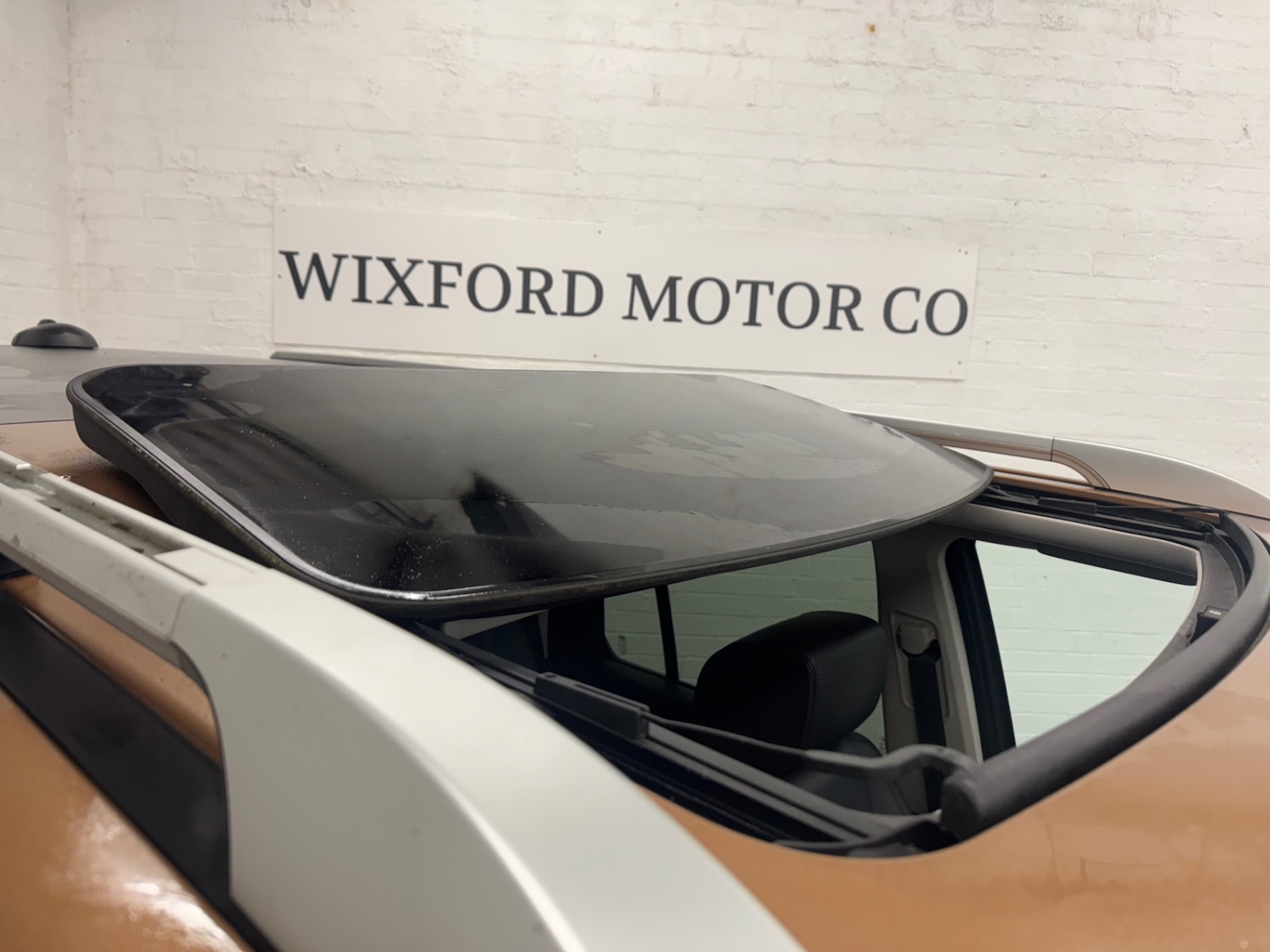 Used Land Rover Discovery 2016 for sale - 77136637: Photo 44