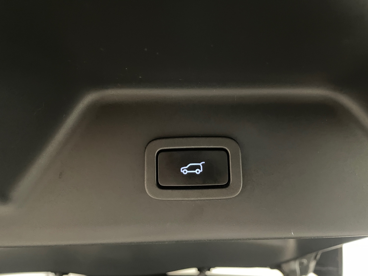 Used Land Rover Range Rover 2021 for sale - 77160003: Photo 11