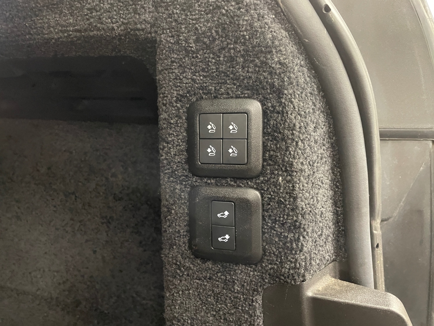 Used Land Rover Range Rover 2021 for sale - 77160003: Photo 12