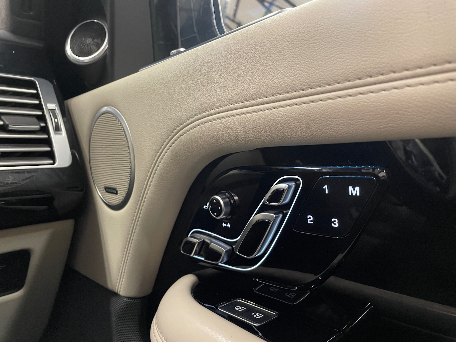 Used Land Rover Range Rover 2021 for sale - 77160003: Photo 29