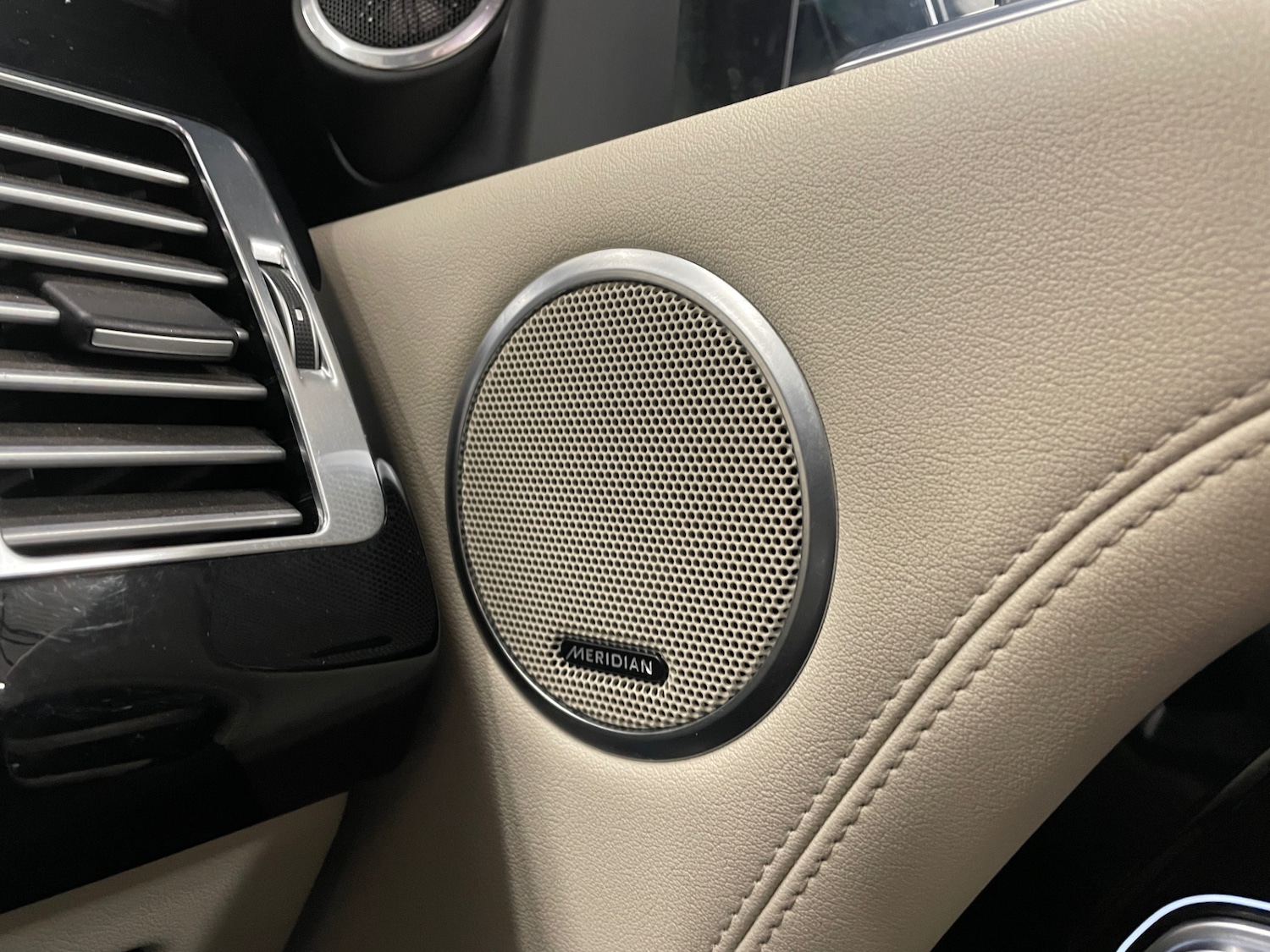 Used Land Rover Range Rover 2021 for sale - 77160003: Photo 30