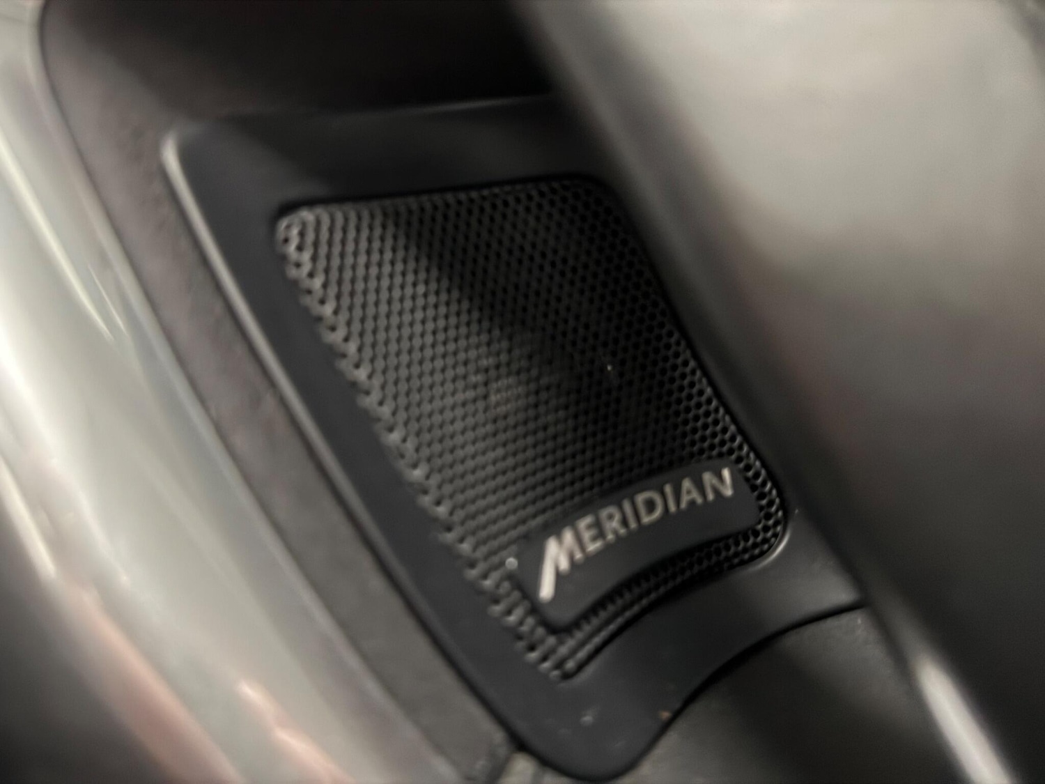 Used Land Rover Discovery Sport 2017 for sale - 76671714: Photo 30