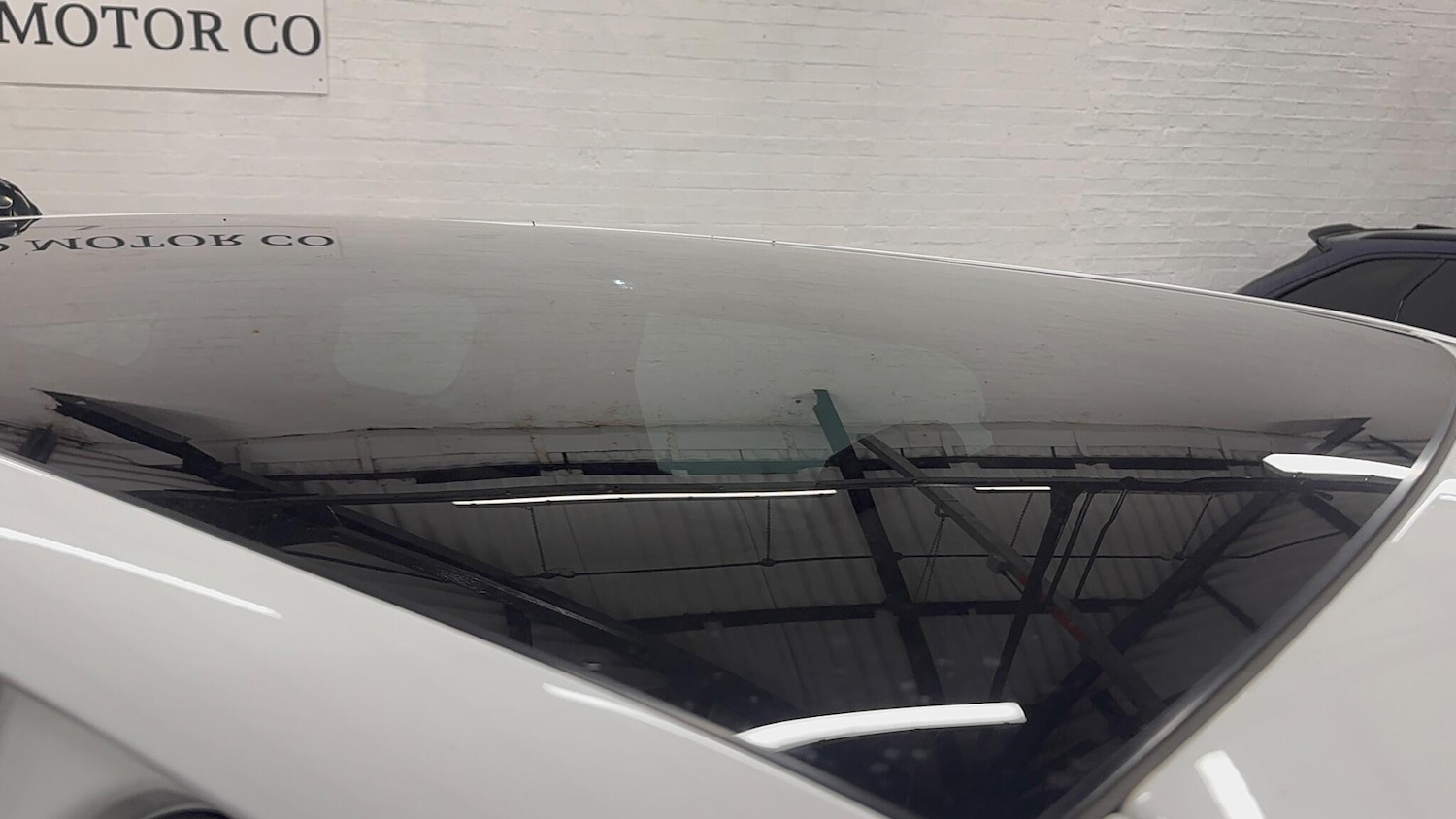 Used Land Rover Discovery Sport 2017 for sale - 76671714: Photo 50