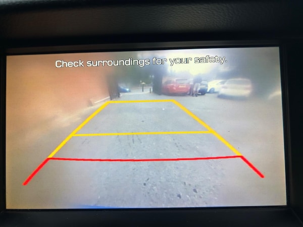 Used Hyundai TUCSON 2018 for sale - 76276033: Photo 21