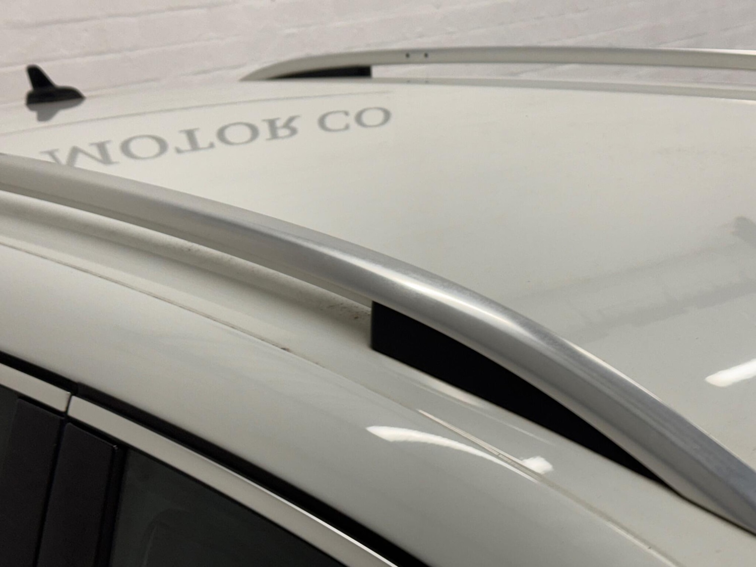 Used Volkswagen Tiguan 2015 for sale - 76276037: Photo 43