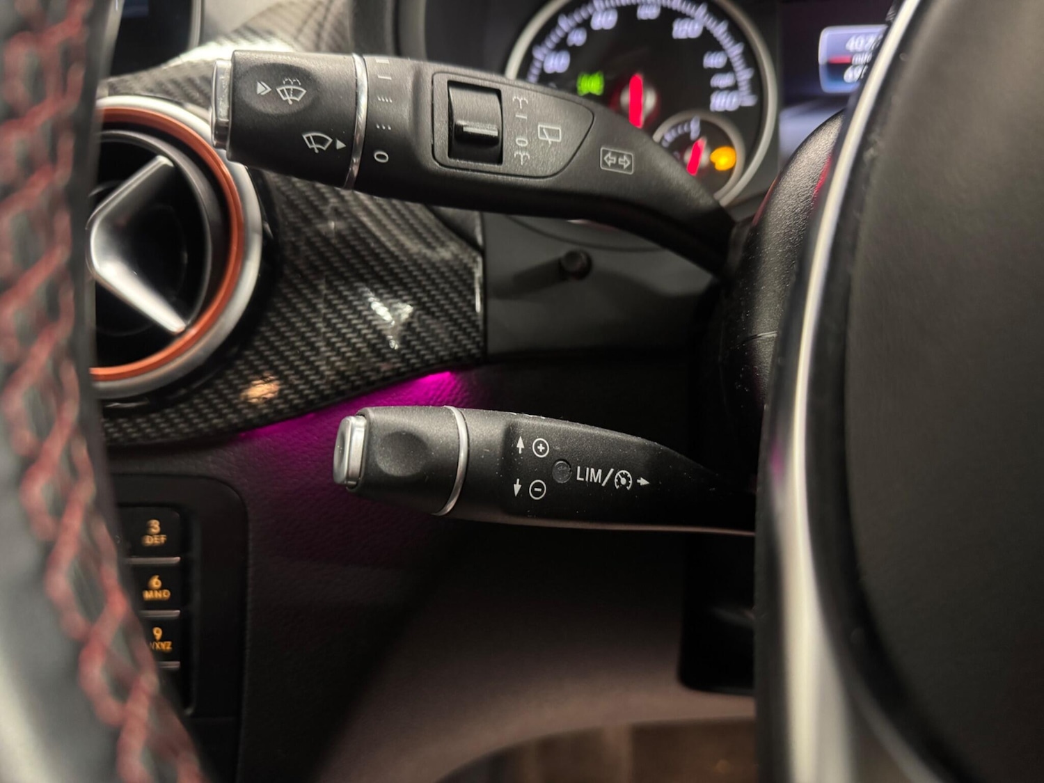 Used Mercedes-Benz B Class 2017 for sale - 76608228: Photo 27