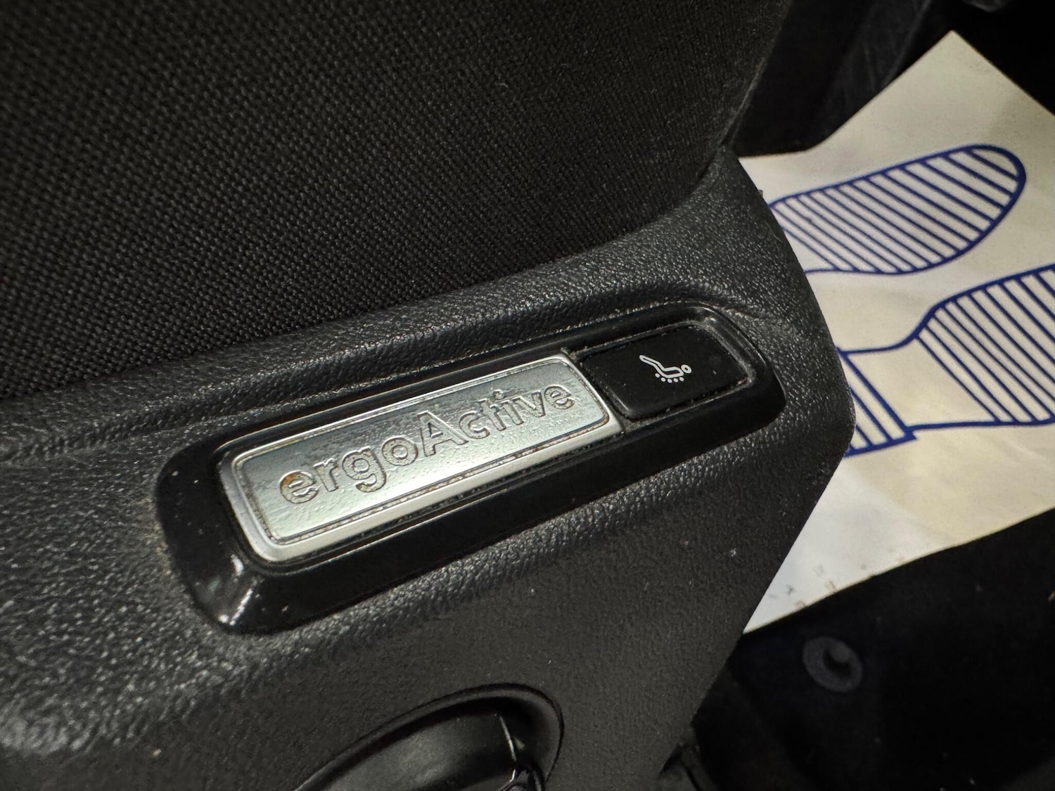 Used Volkswagen Tiguan 2017 for sale - 76886233: Photo 27