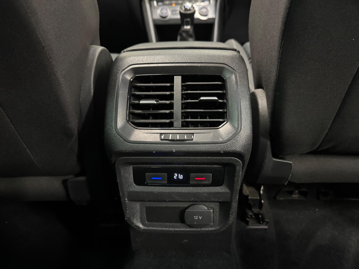 Used Volkswagen Tiguan 2017 for sale - 76886233: Photo 32