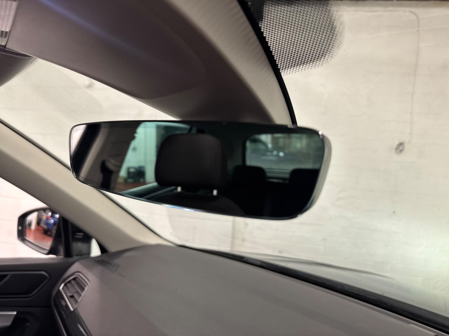 Used Volkswagen Tiguan 2017 for sale - 76886233: Photo 33