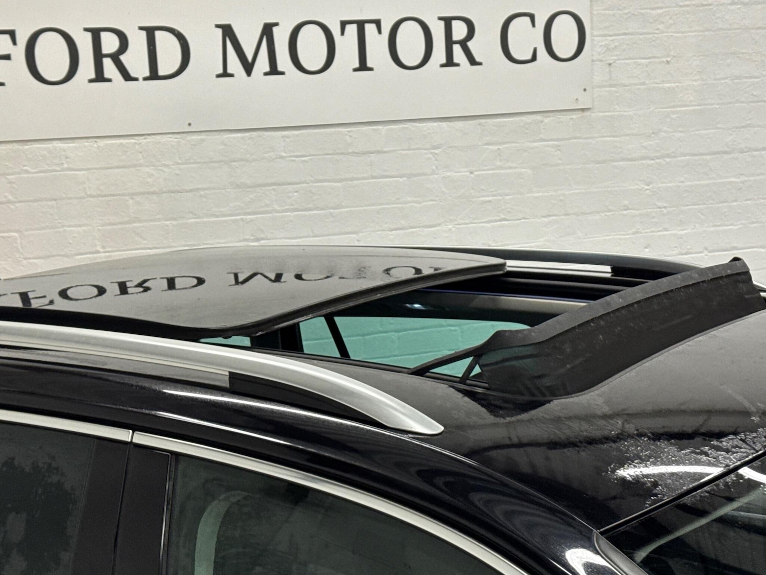 Used Volkswagen Tiguan 2017 for sale - 76886233: Photo 35