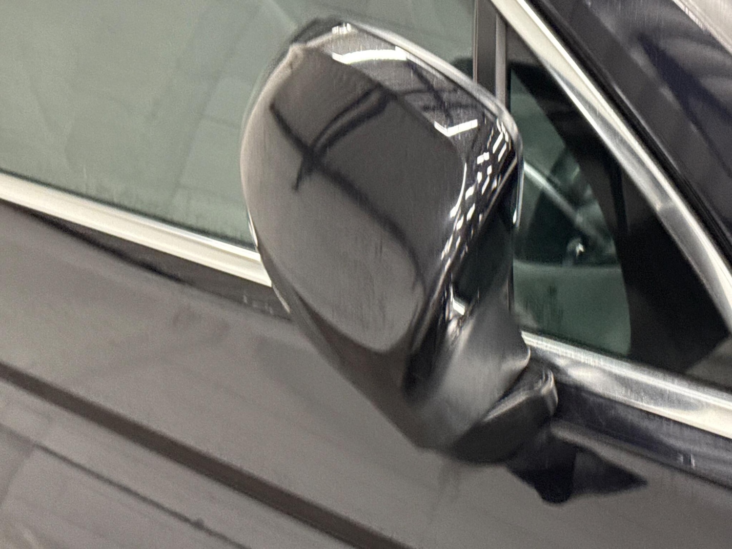 Used Volkswagen Tiguan 2017 for sale - 76886233: Photo 48