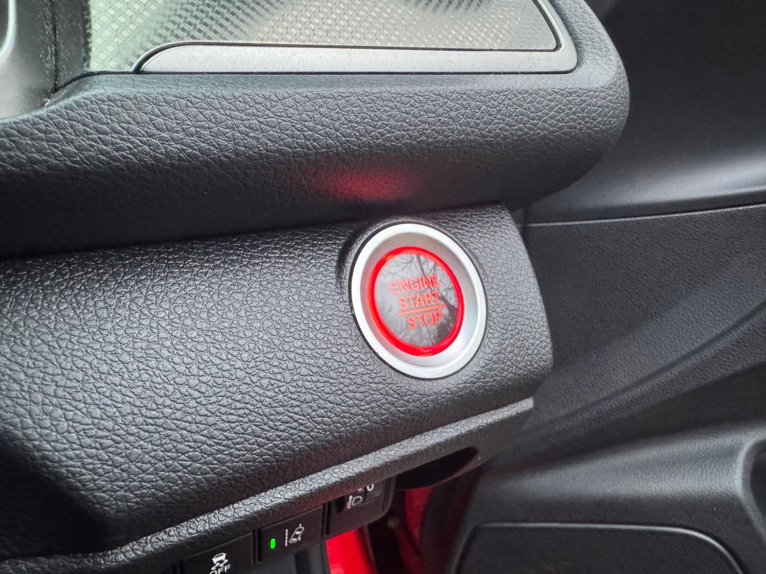 Used Honda Civic for sale - 77040276: Photo 24