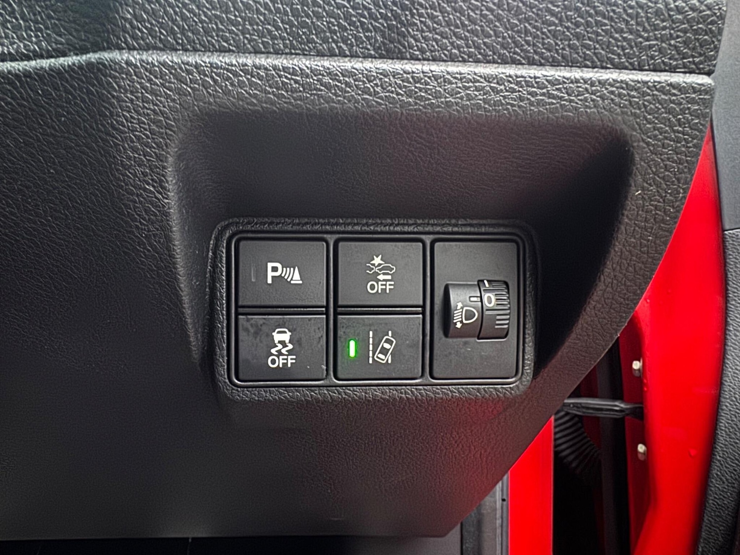 Used Honda Civic for sale - 77040276: Photo 25