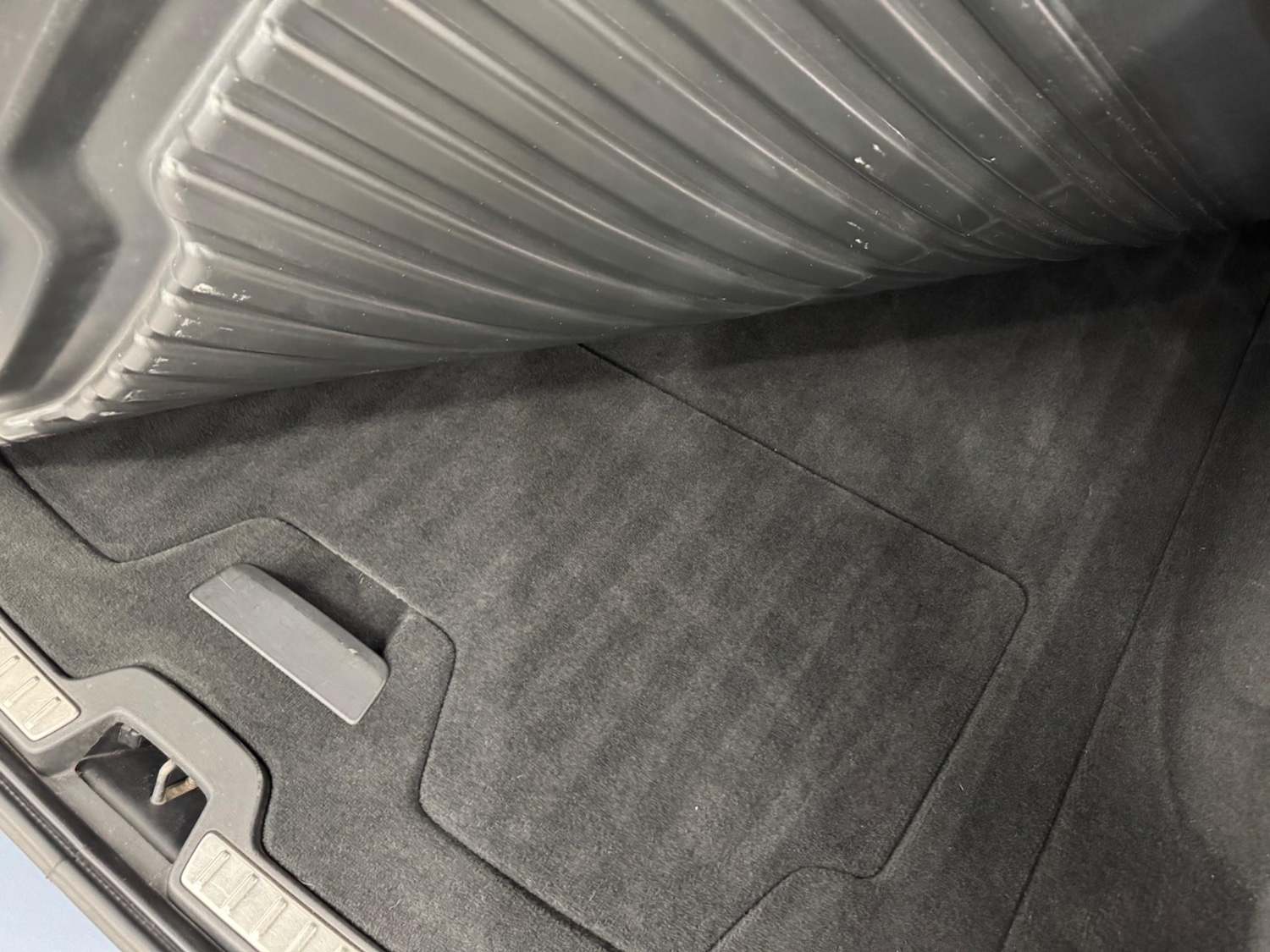 Used Volvo V90 2017 for sale - 76990238: Photo 18