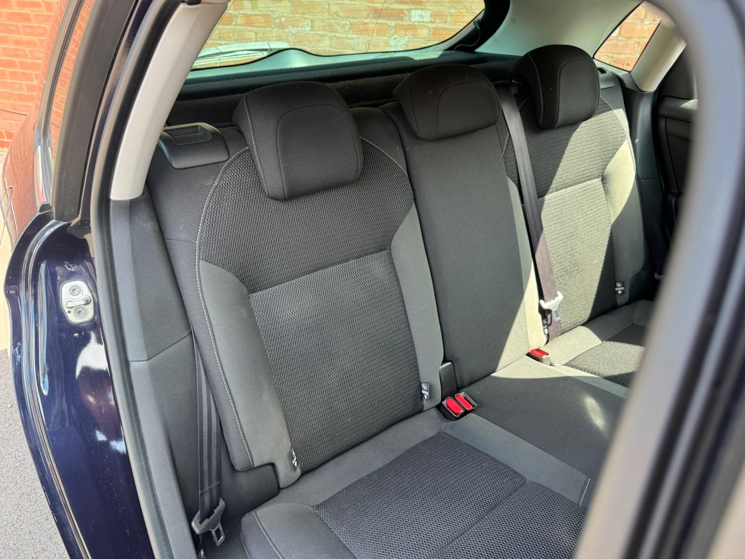 Used Citroen C4 2016 for sale - 76987828: Photo 15