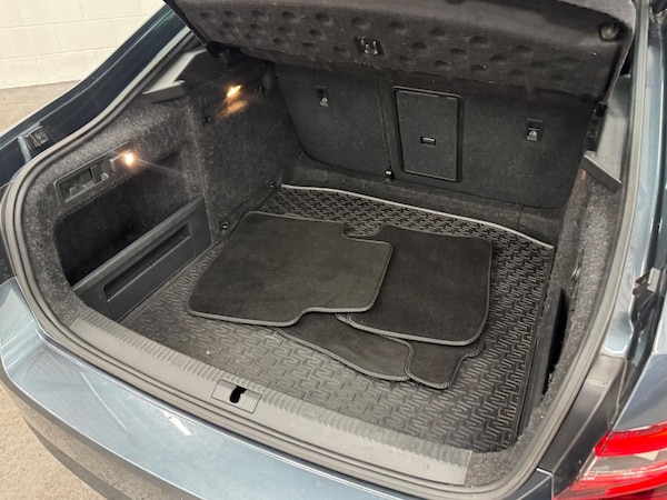 Used Skoda Superb 2019 for sale - 76276006: Photo 10