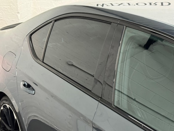 Used Skoda Superb 2019 for sale - 76276006: Photo 48