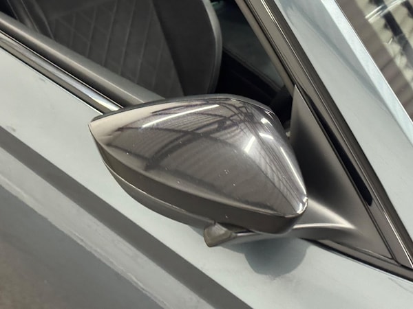 Used Skoda Superb 2019 for sale - 76276006: Photo 51