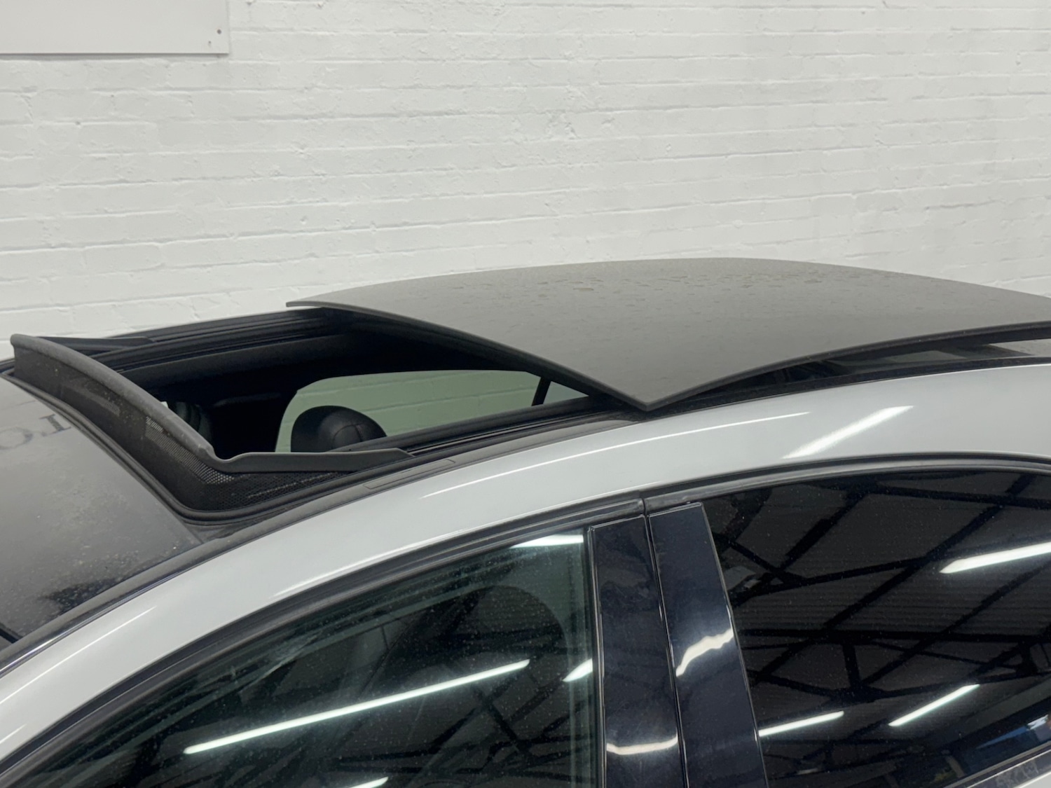 Used Mercedes-Benz A-Class 2016 for sale - 77159649: Photo 15